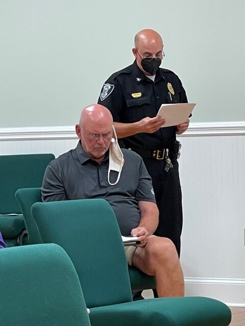 Chief Russ Gilliland.jpg